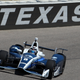 Image for article titled IndyCar Driver's Withdrawal from Ovals Raises Larger Questions About Driver Safety (Updated)